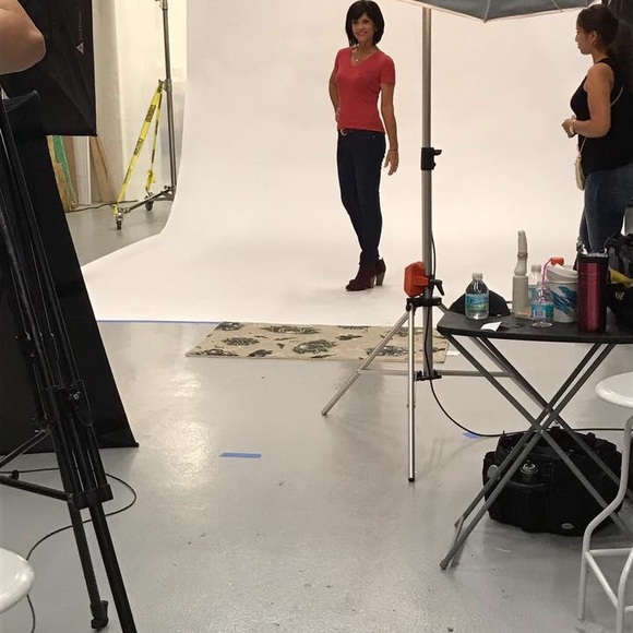 Meet Posher 🌼Lisa🌼 - Picture 3 of 4